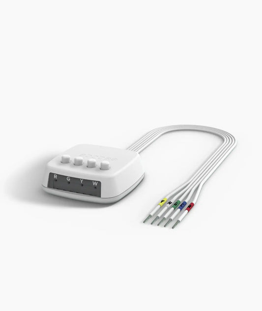 Power Extender Kit