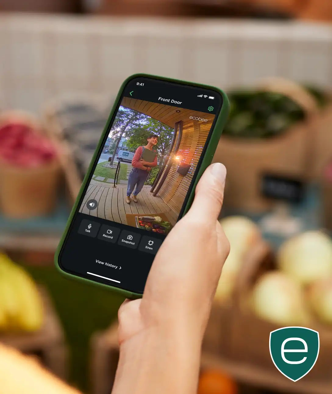 ecobeebazaar.it.com