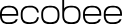 ecobeebazaar.it.com